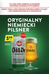 Super okazje w Moje Sklepy! 