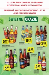 Super okazje w Moje Sklepy! 