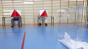 Zaświadczenie o prawie do głosowania. Ostatni dzień na złożenie wniosku