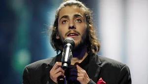 Salvador Sobral był fenomenem Eurowizji. Za kulisami walczył z chorobą