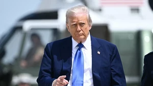 Gra złudzeń. Dlaczego Trump nie potrafi doprowadzić do pokoju w Ukrainie?