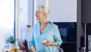 Zadbaj o stawy i cerę. Siarka organiczna w diecie działa cuda