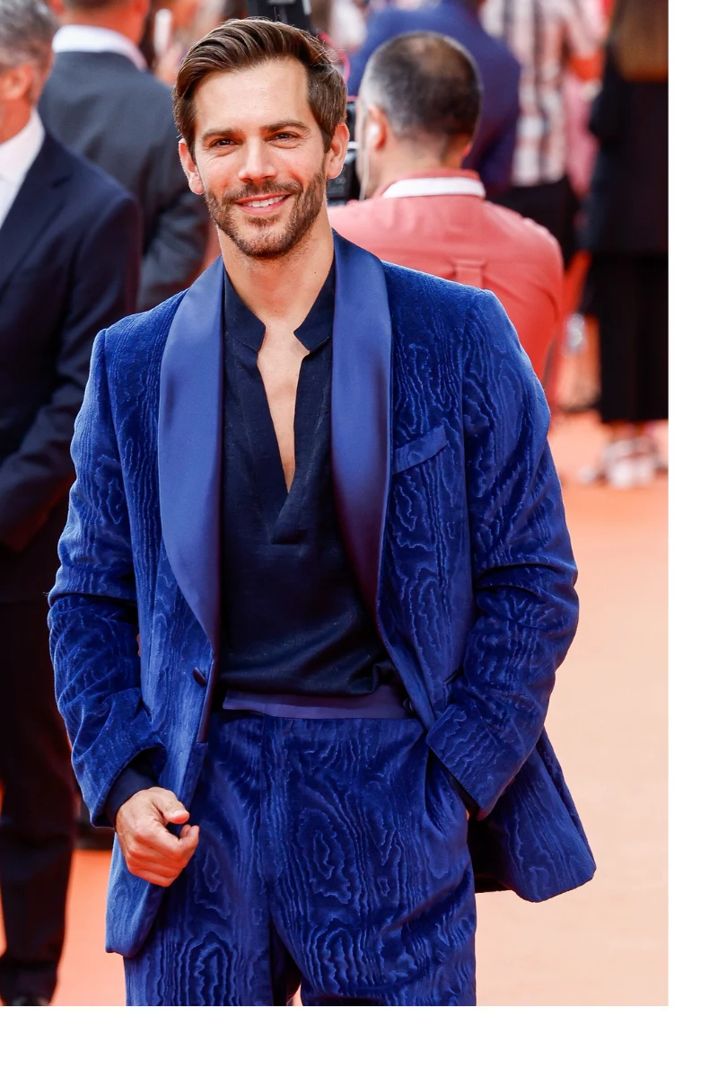 Marc Clotet
