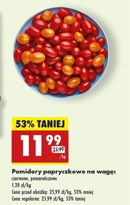 Помідори