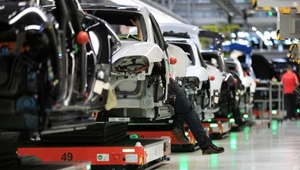 Porsche w coraz większym kryzysie. Elektryfikacja okazała się błędem