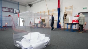 Kiedy wyniki drugiej tury wyborów? O tej godzinie zobaczymy exit poll