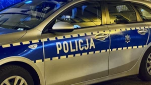 Nowy odcinek serialu dokumentalnego już w poniedziałek