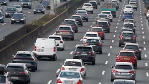 Niemcy zamykają trzecią najdłuższą autostradę w kraju. Będą objazdy i prom