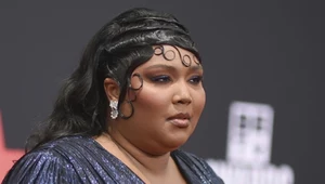 Lizzo przeszła metamorfozę. Schudła 27 kilogramów. Tak teraz wygląda