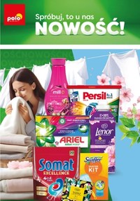 polomarket