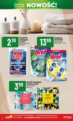 Nowości w POLOmarket! 