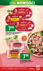 Новинки в POLOmarket! 