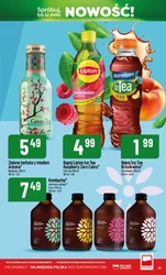 Новинки в POLOmarket! 