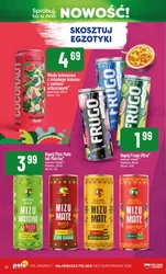 Новинки в POLOmarket! 