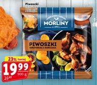 Piwoszki Animex