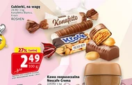 Cukierki Roshen