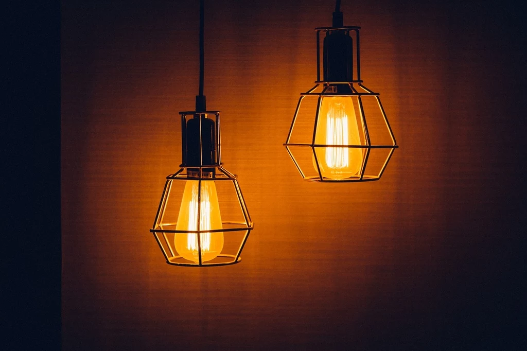 fot. pixabay.com/ xegxef