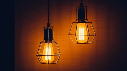 fot. pixabay.com/ xegxef