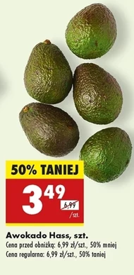 Awokado