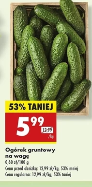 Ogórek