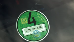 Diesel z Euro 5? Do tych stref czystego powietrza i tak nie wjedziesz