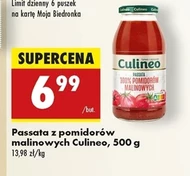 Passata Culineo