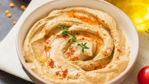 Jedz zamiast masła. Dobry na kłopoty z ciśnieniem i skokami cukru