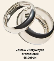 Bransoletka