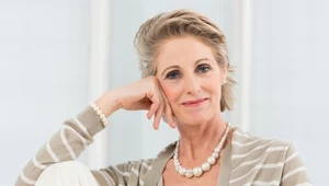 Wróżka Diana ma wiadomość dla jednego znaku. "Stań się opoką"