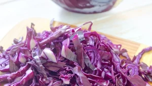 Seniorzy powinni jeść. Ma dużo błonnika, wspiera serce i obniża cukier