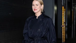 Naomi Watts