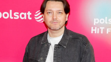 Gabriel Fleszar