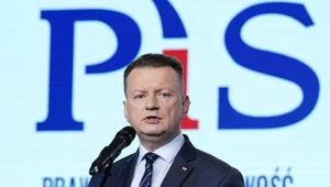 PiS zawiadomi prokuraturę w sprawie ingerencji w wybory