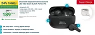 Навушники Bluetooth JBL