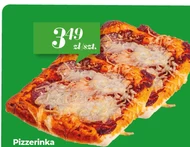 Pizzerinka