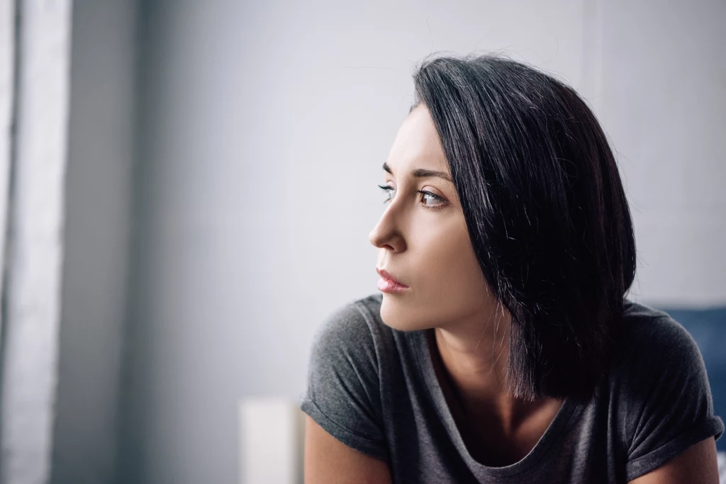 Migreny uniemożliwiają normalne funkcjonowanie. Czasem lepsze od leków są naturalne sposoby i zmiana stylu życia Migreny uniemożliwiają normalne funkcjonowanie. Czasem lepsze od leków są naturalne sposoby i zmiana stylu życia