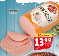 Mortadela Pekpol