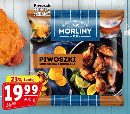 Piwoszki Animex