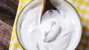 Powinni je jeść seniorzy i nie tylko. Najlepsze dla zdrowia