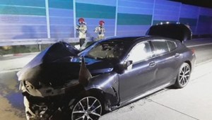 Sebastian M. zatrzymany w ZEA. Jest komunikat policji