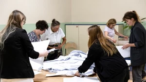 Kiedy wyniki wyborów prezydenckich? O tej godzinie pojawi się exit poll 