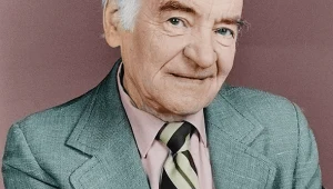Ignacy Machowski