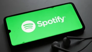 Pojawił się nowy raport odnośnie Spotify