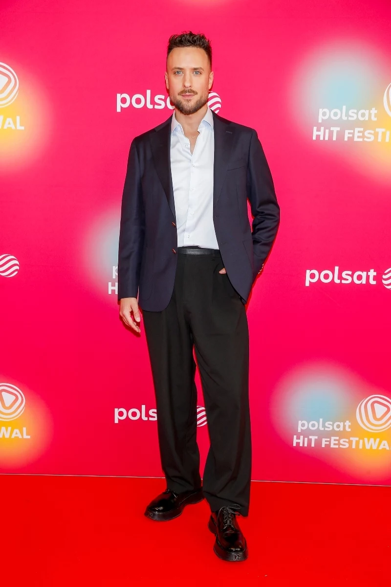 Aleksander Sikora