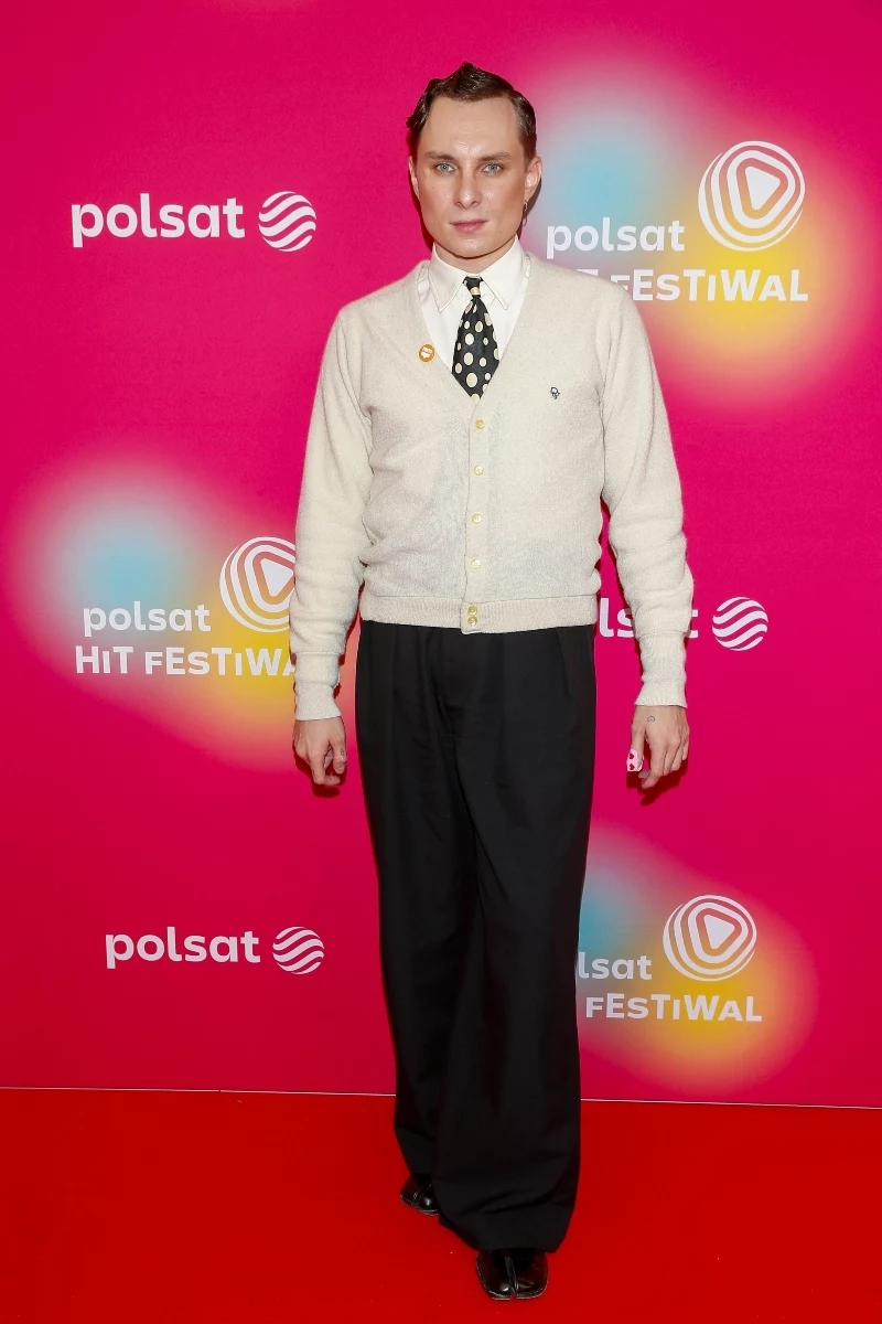 Ralph Kaminski