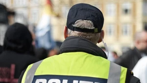 Mandaty za granicą mogą szokować. Kierowcy z Polski nie są już bezkarni