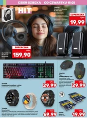 Mega okazje w Kauflandzie 