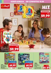 Mega okazje w Kauflandzie 