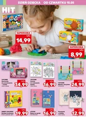 Mega okazje w Kauflandzie 