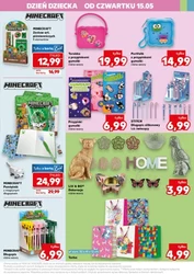 Mega okazje w Kauflandzie 